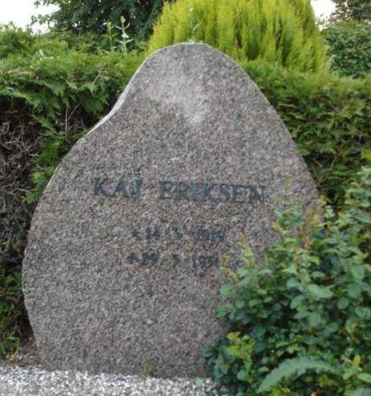 Kaj Eriksen.jpg